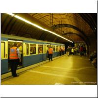 2007-09-28 U4 Theresienwiese 02.jpg